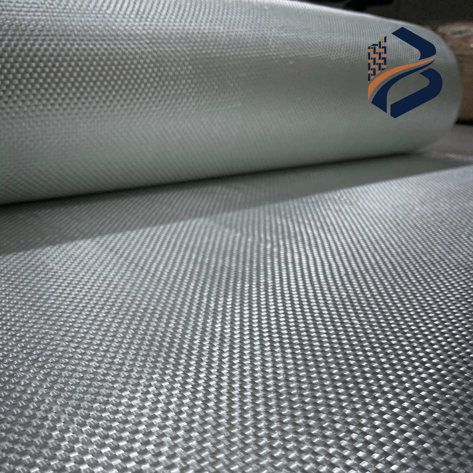 E-Glass Woven Roving Fabric for FRP: Uses, GSM Selection and Buying Guide